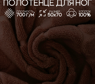 bcb97855-f4d3-4ed2-9c02-03da2f76d615