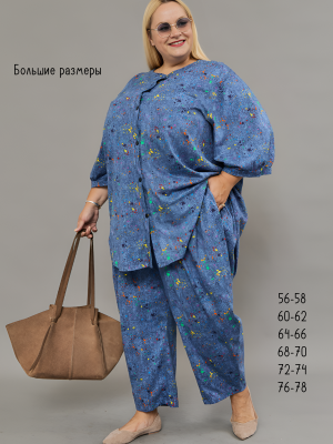 dfcb1302-3ad2-4f6d-9360-6216a928a6bc