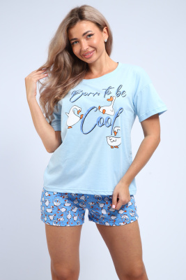 8a43fd1c-0b61-4756-8d42-f0e34eeeaabb