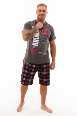 458157f4-57a2-4e04-a4de-777133ee5ba7