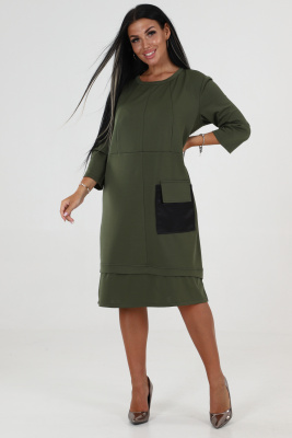 e6e60c85-7a24-4c6a-9c52-2f4c53a30875