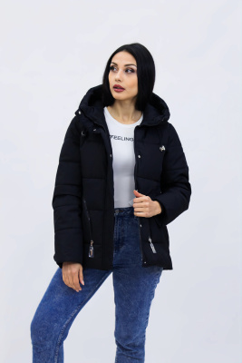 f7eff6dd-1134-4e41-bbdd-3537f49dbc39