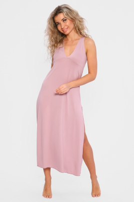 857d0b5f-31ee-4e6f-9026-f8fd4ad989b0