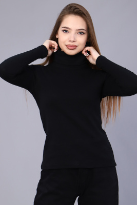 122f9ff2-01e6-48c6-a291-1ef8349b3e79