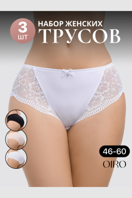 6aedfeae-2562-4148-88b6-7a99fda4935e