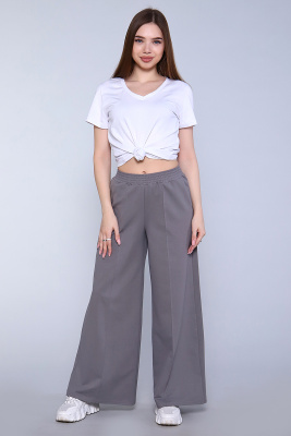 8cbe8ba7-b553-44df-bc30-3f627f19c52d