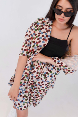 43885c97-9c88-4657-bde8-15cdbe2e5b99