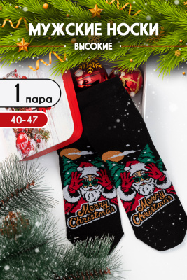 a70f6872-c9b2-45bc-8f20-e71009a2fa22