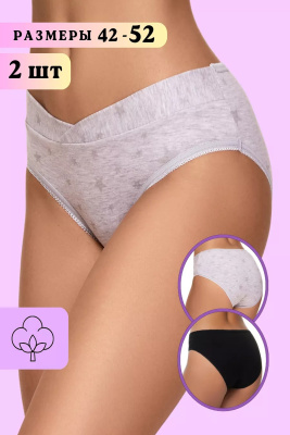 ac8ddd9f-af73-4cef-ba59-9a7ea11ad177