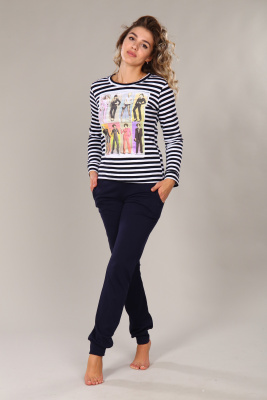 8a006495-864b-47e1-9ceb-dee02c5ac352