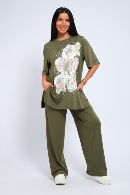 9521e14a-ae00-4ca1-811d-1f4342976180