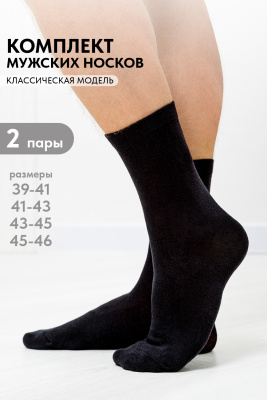 ee40d7d0-0149-4a64-9370-ff6a5d622a4f