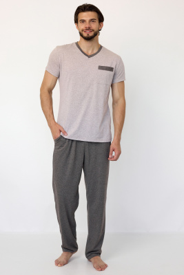 6e9d189c-9286-407c-ad5a-a44168383da6