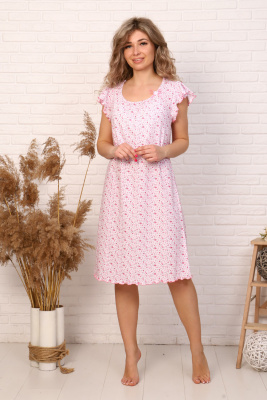 ba40fef3-7c99-4dc6-a127-048dc3ff20dc