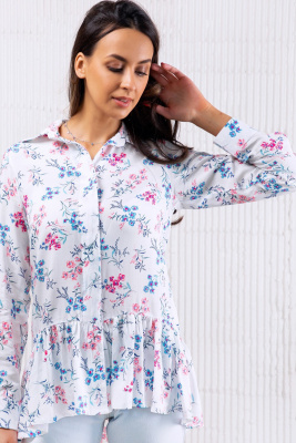 0af59143-7bfe-415e-a526-8d0c0f23c726