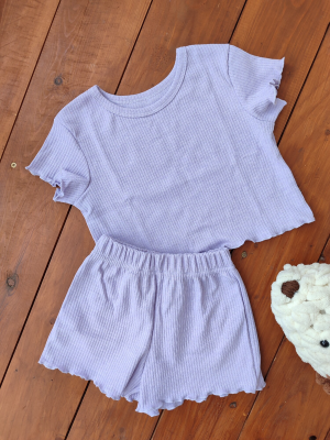 30ec2729-49af-48a2-b177-d2163f1f4532