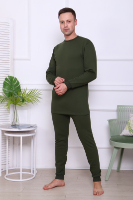 d02b2763-5e03-46fa-9753-7079c4f0af4f