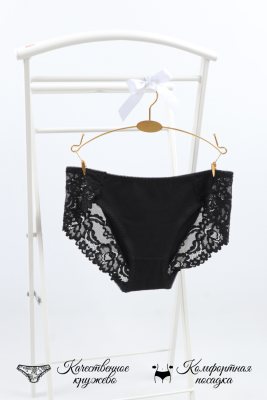 18b97db4-3583-4a75-b2cc-1456220838b8