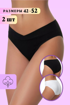 a1ffecd5-3a76-41db-9a8d-c903ab91eb07