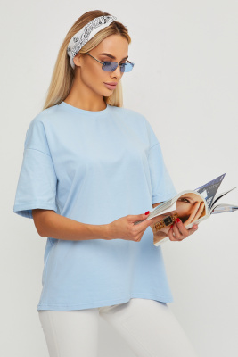 2861f097-bc45-4613-aa1b-f0841df610ab