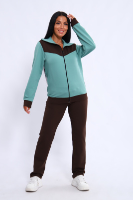 a02f3167-6208-4e64-8ce3-09c2b516bd52