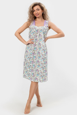 27383f44-31ac-4928-9919-ad31db4417c4