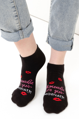 f08fee75-1f5d-4b34-a275-d302823accc2