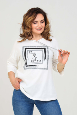 0153d3b5-c220-49a9-8da0-89c44515e484