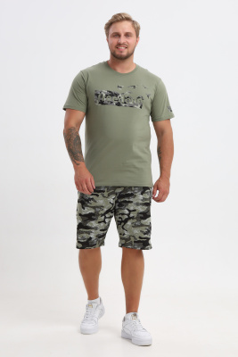 ff03ebbe-6de5-4565-93f6-7fadde91f14e