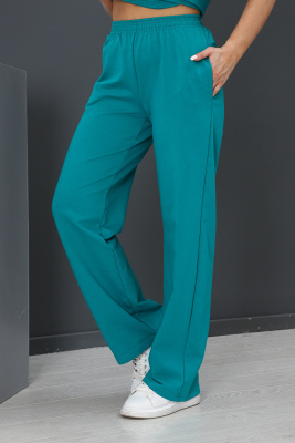 5edfc67b-b797-4298-bf40-b0c5c37d9581