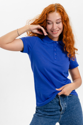 13225998-8434-4fdc-be07-7b81b2b7090f