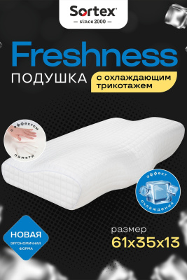 67c0671f-e3da-4a6d-80d0-799429c67ae2