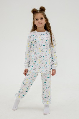 6f13485d-c5f4-4b39-954e-2de31cf17f7f