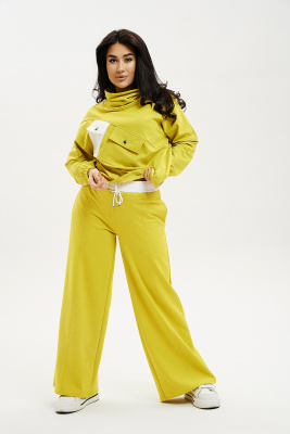 33244382-e8e5-4075-bbd4-1fe46156af71