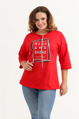 9ce93de9-399d-4d36-834d-77703a644334