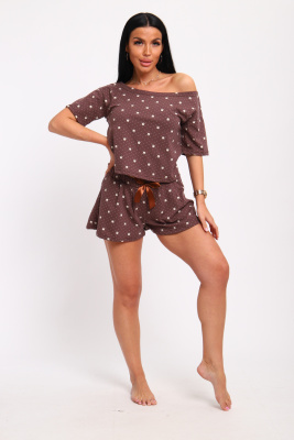 1cbca196-97dc-4fa1-b7ad-ccd5f2ac2f9c