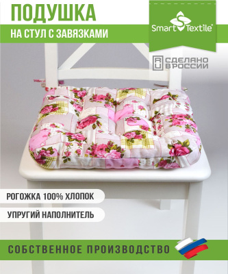 374b6c59-38a7-4f73-8e91-5aba67a8069f