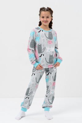 64473552-5089-4d2a-841b-7d87fab2214d