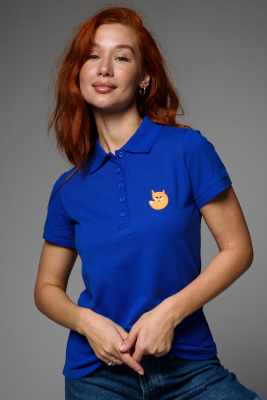 632e08c6-b805-4c13-a980-859663e0a78b