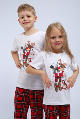 48708f41-4acd-4d49-9a56-2e86f4ae72f7