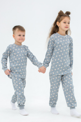 deba4147-65c3-4398-a932-b03b16d9758a