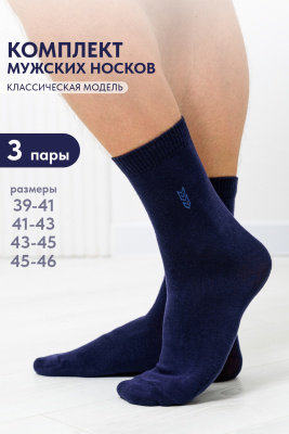 2dbb13f8-52d4-423c-8260-830b24f14511