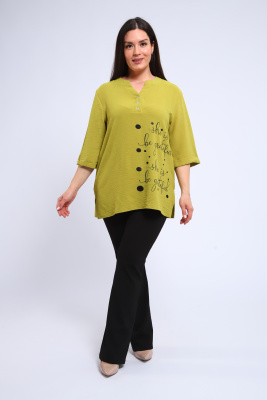 d8eb03d3-401a-4caf-92e9-5b384bf910fc