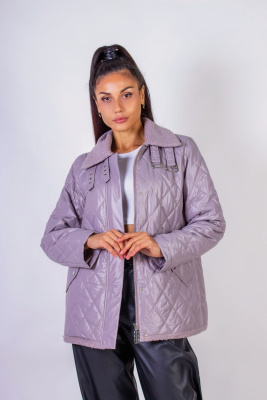 46f17bfc-3ed1-4f0b-bbfa-afef4a23b44d