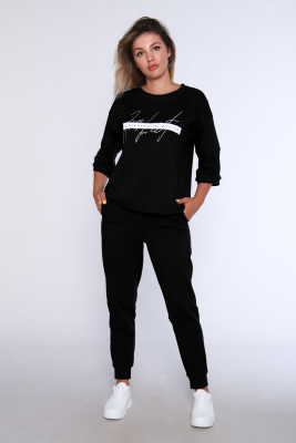 ae055e35-689b-4494-9e23-4578e4eb1856