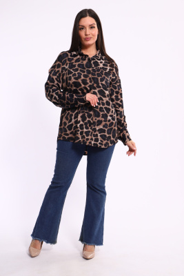 be45e8be-ec00-4f17-9d43-1944ec73a959