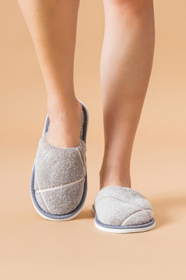 bc20bd7d-db97-43f5-a0ce-db86667724a4