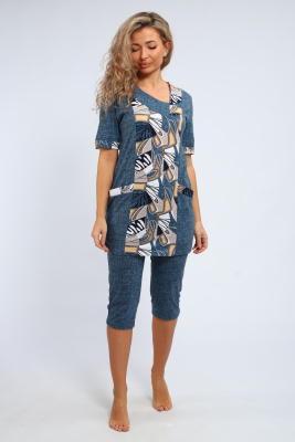 1772b526-ff1c-4abc-854a-027d3dfa26db