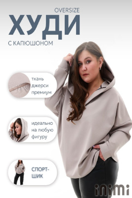 ddd0072a-bef4-4b95-8a78-7421df6db6cf