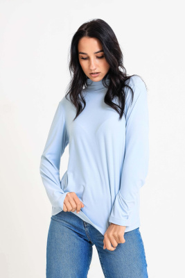 740b7410-0585-4219-b59c-1e6082e8f83f